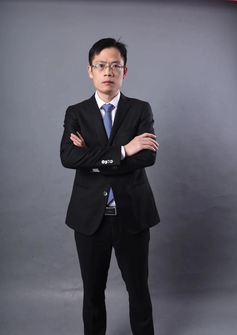 邵主任